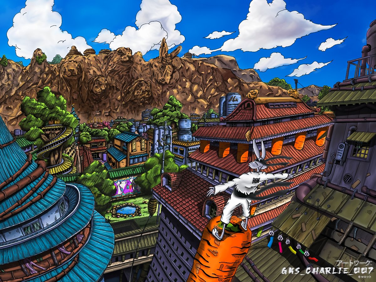 GopalKrushna_eth | NFTNYC 2024 tweet media