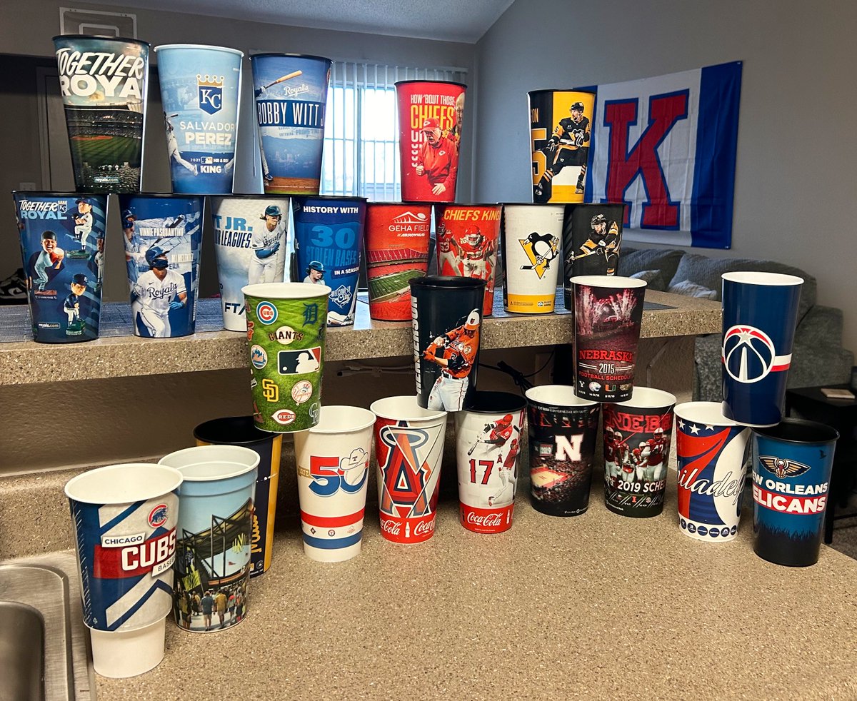 JoJoCassidy's tweet image. 