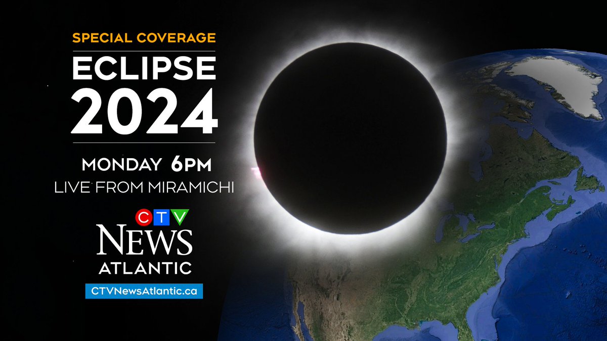 KalinMitchelCTV tweet picture