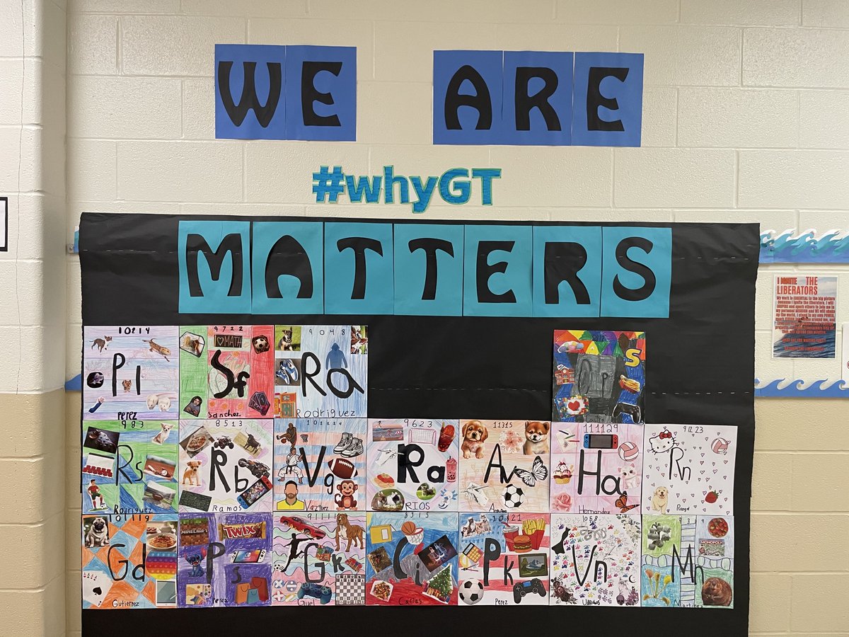 Cable Elementary tweet media