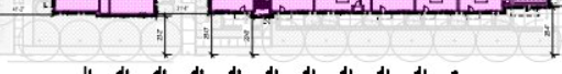 ianvanlierop's tweet photo. @ArtByAlida @allvowels These circles around the perimeter of the site are probably trees https://t.co/nvhp51SLeP