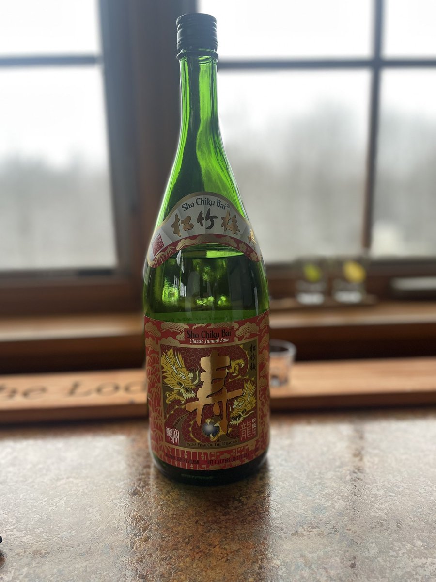 GattisTV 🤙 Gattis.sol ¬¬ (@gattistv) on Twitter photo 