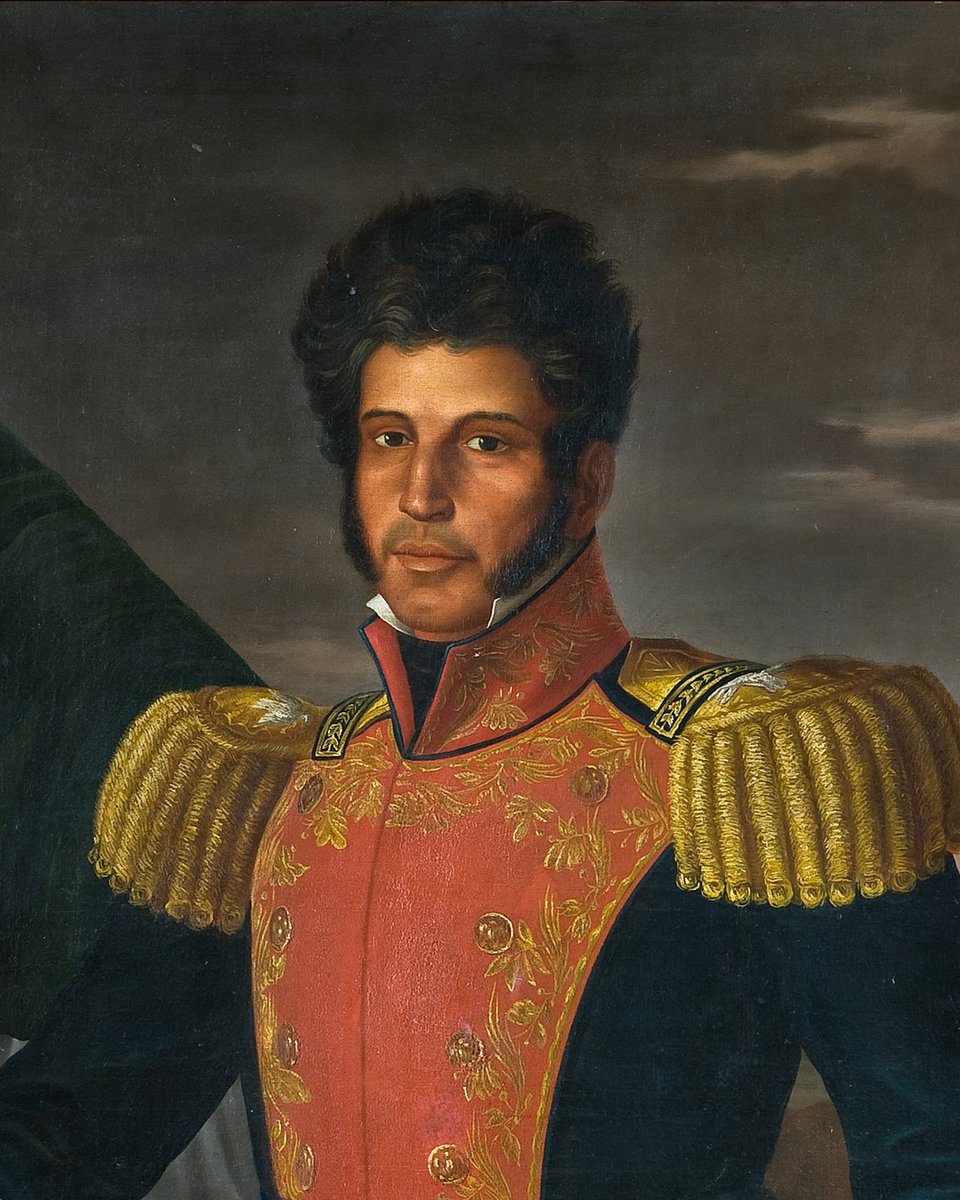 Larga y violenta ha sido la historia electoral de nuestro país. Basta con recordar que el segundo presidente de México, Vicente Guerrero, se hizo con la presidencia de nuestro país a través de las armas y la violencia en las elecciones de agosto de 1828. Esto debido a que salió