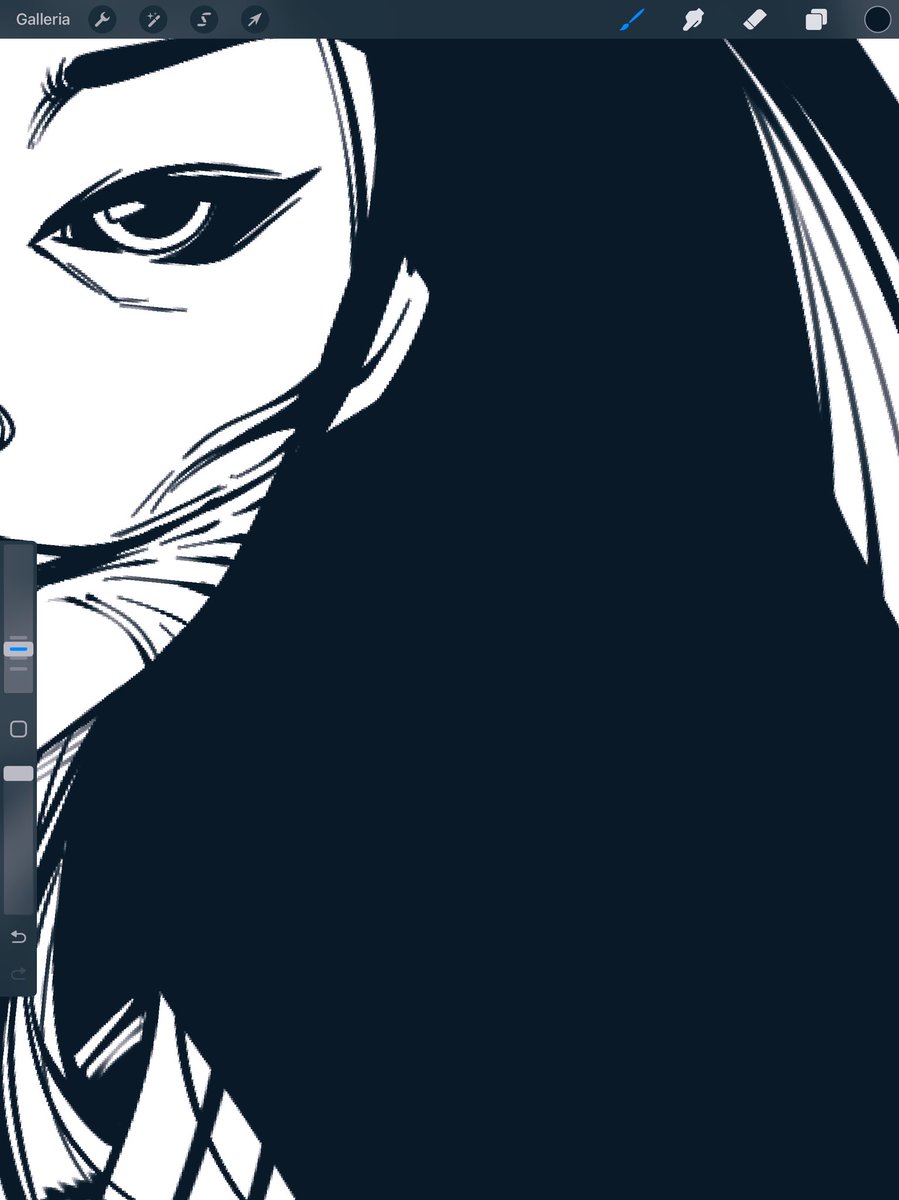 AEtnevic's tweet image. Mumble mumble… 
#nextdrop #nfts #nft #nftart #oncewerelegends