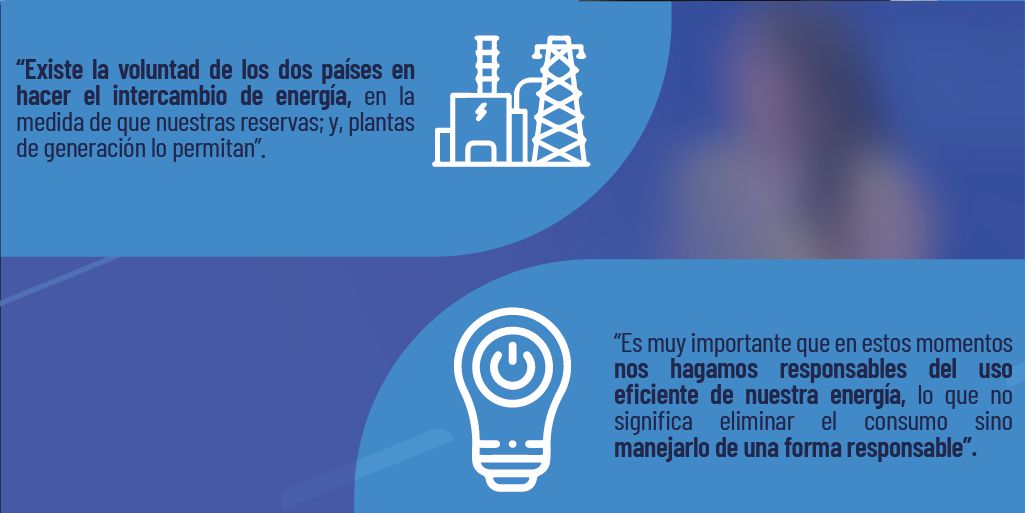 Andrea Arrobo Peña tweet media