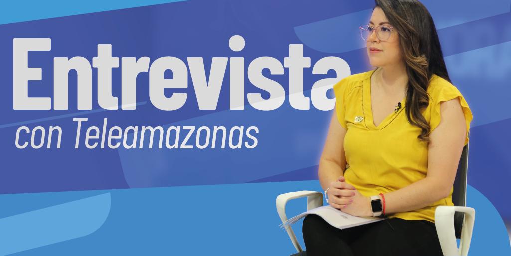 Andrea Arrobo Peña tweet media