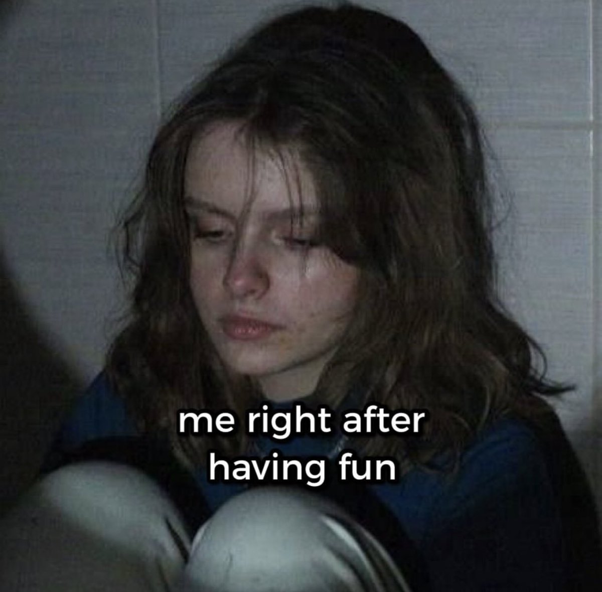 The Notorious J.O.V. (@whotfisjovana) on Twitter photo 