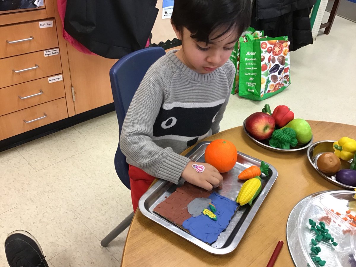 KingswoodKinder tweet media