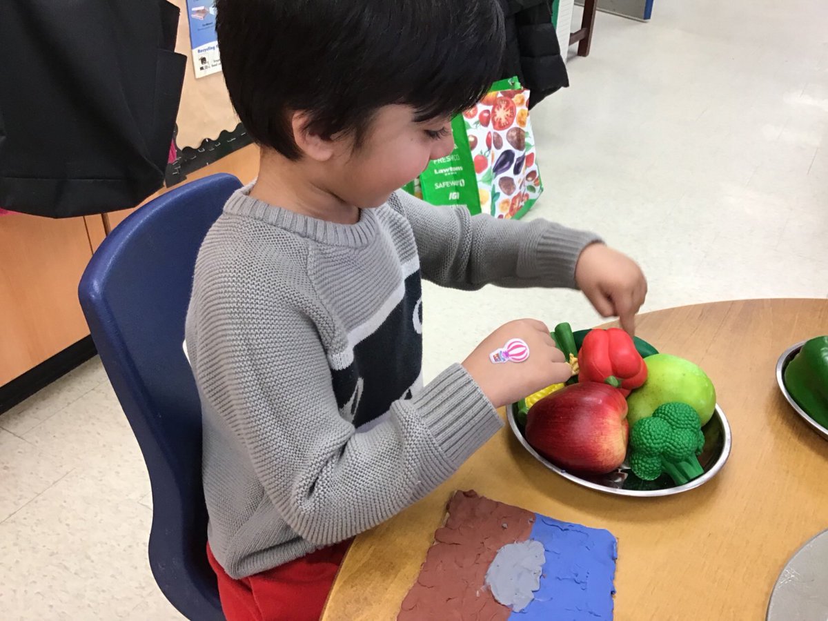 KingswoodKinder tweet media