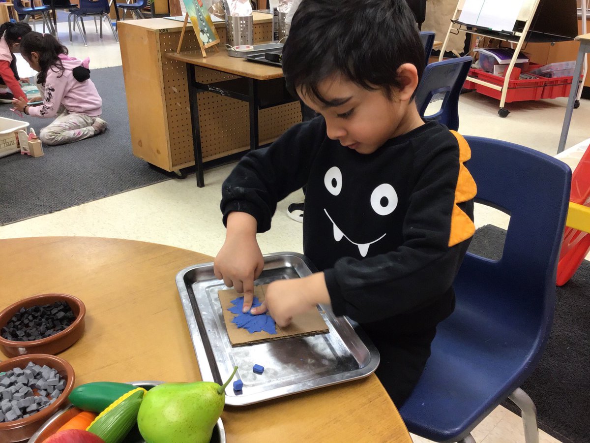 KingswoodKinder tweet media