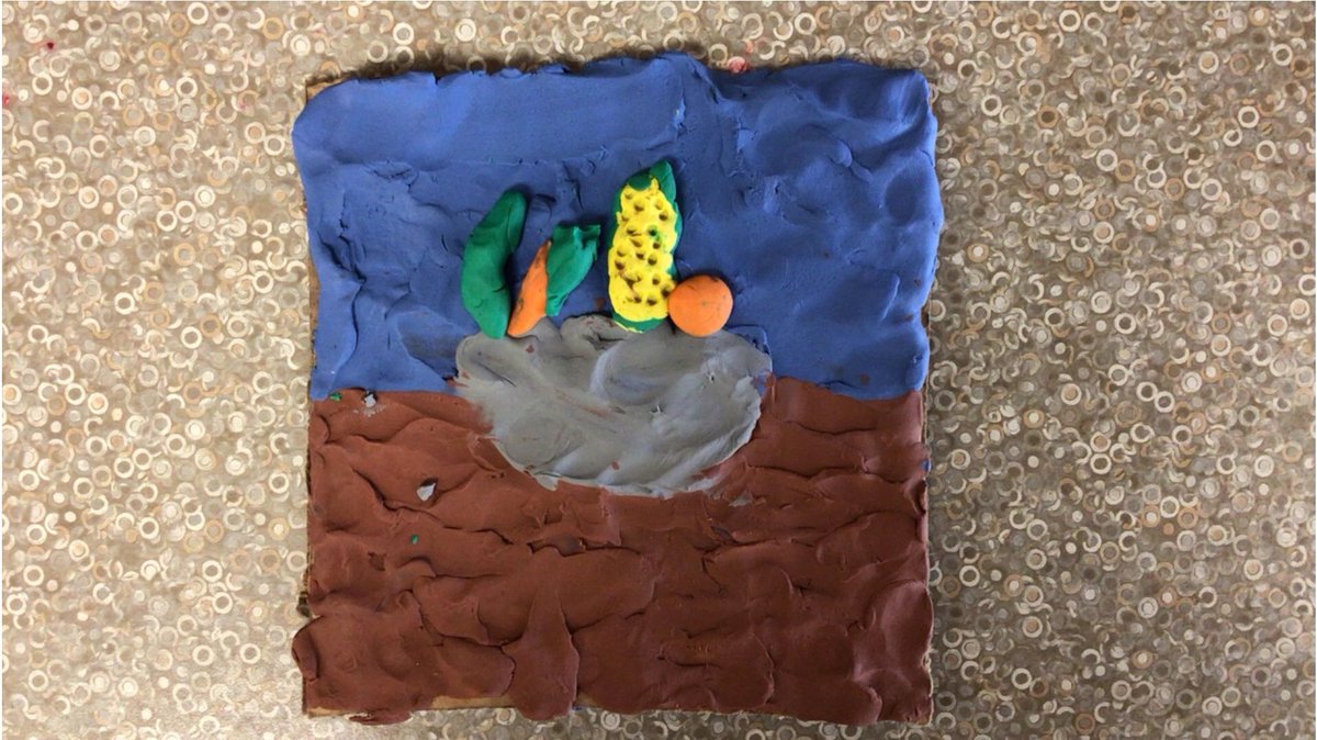 KingswoodKinder tweet media