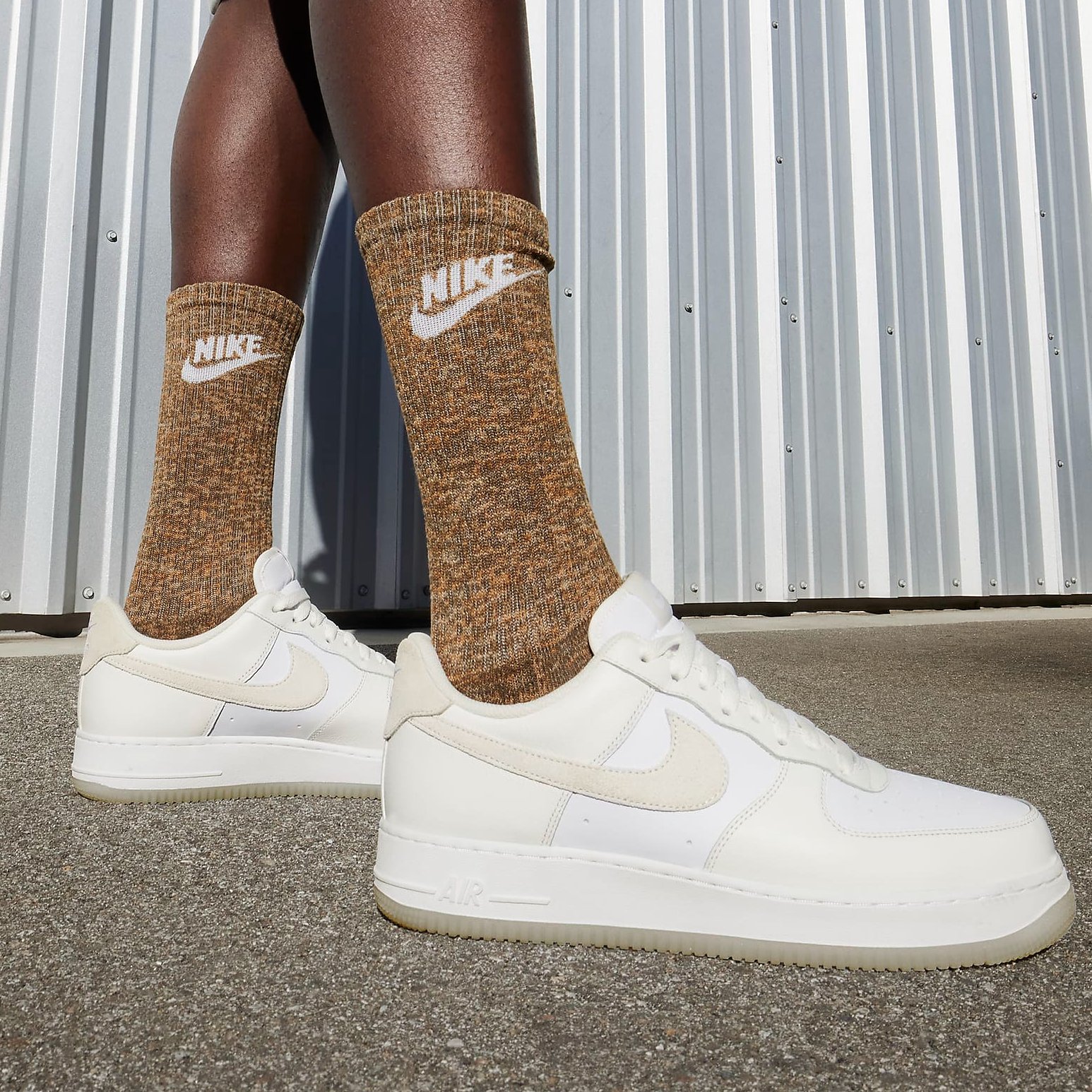 SNKR TWITR on X AD Nike Air Force 1 07 LV8 Summit White Phantom Nike US https t uuPT05N6sh Scheels https t B3wXq12mS2 https t tbQejkvBWm X