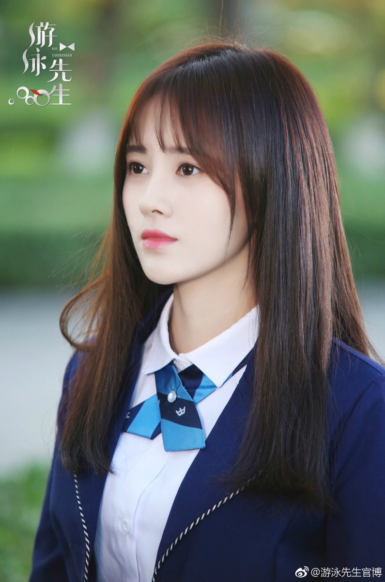 hourly ju jingyi (@hourlyjujingyi) / Posts / X