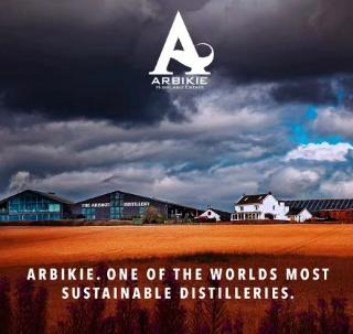 Great to be back in #NYC talking & tasting @Arbikie sustainable spirits.

Excellent feedback from with luxury #travel trade on our Arbikie Distillery Experience.

Another busy day ahead!

#tartanday #mytartanday #arbikie #visitscotland #sustainable #whisky #gin  #angus #scotland