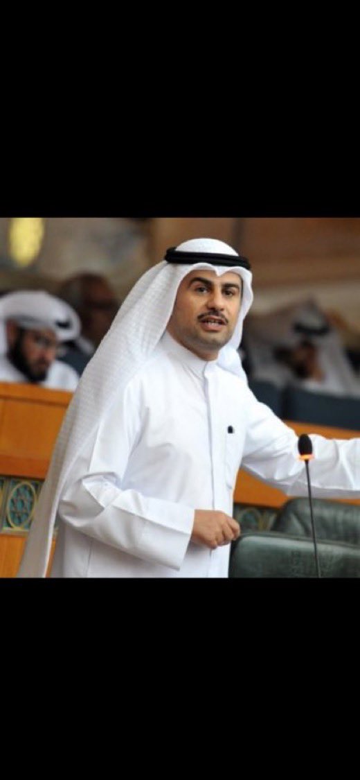 نبارك لابناء العمومه بفوز أنور الفكر 
<a href="/AnwarAlFicker/">أنور الفكر</a> 
 بمقعد مجلس الامة ونسئل الله 
ينفع به البلاد والعباد . 

معوضيين خير لابناء العمومه والكل فايز بين ربعه واخوانه .

ثامر سعد السويط
<a href="/ThamerAlsuwait/">ثامر السويط</a> 

فواز منشد الظفيري
<a href="/fawazaldhufairi/">فواز منشد الظفيري</a>

#الظفير 
#مجلس_الامه_2024