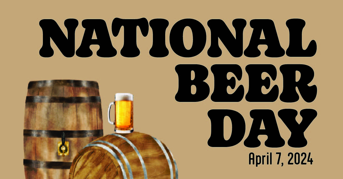 Today is #NationalBeerDay! Did you know the UNC EFC uses an EPA-funded P2 grant to provide free consulting for NC breweries? This program helps reduce financial and environmental costs for breweries and a network with other members. Contact the UNC EFC to get started!