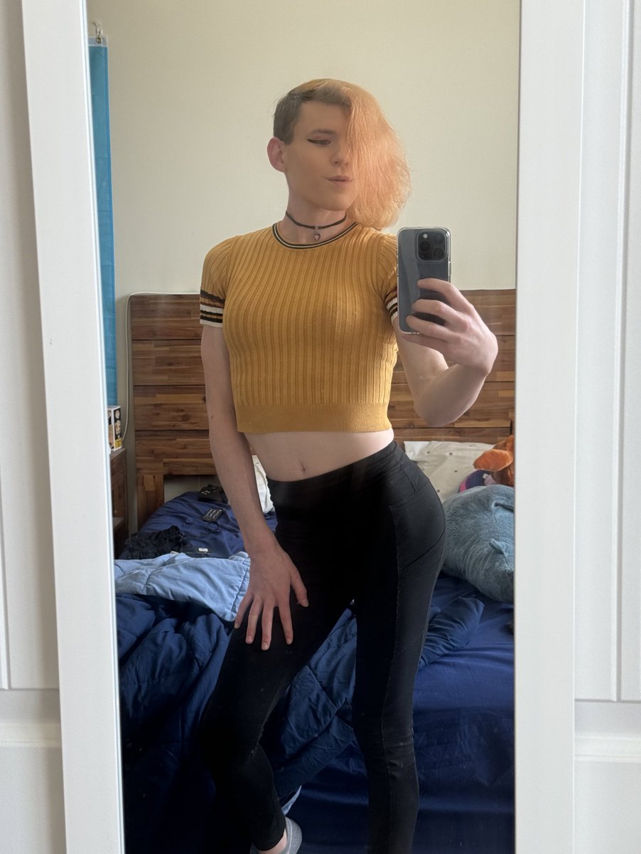 It’s been a little bit since I’ve shared anything here but I hope y’all have a wonderful weekend!💜✨