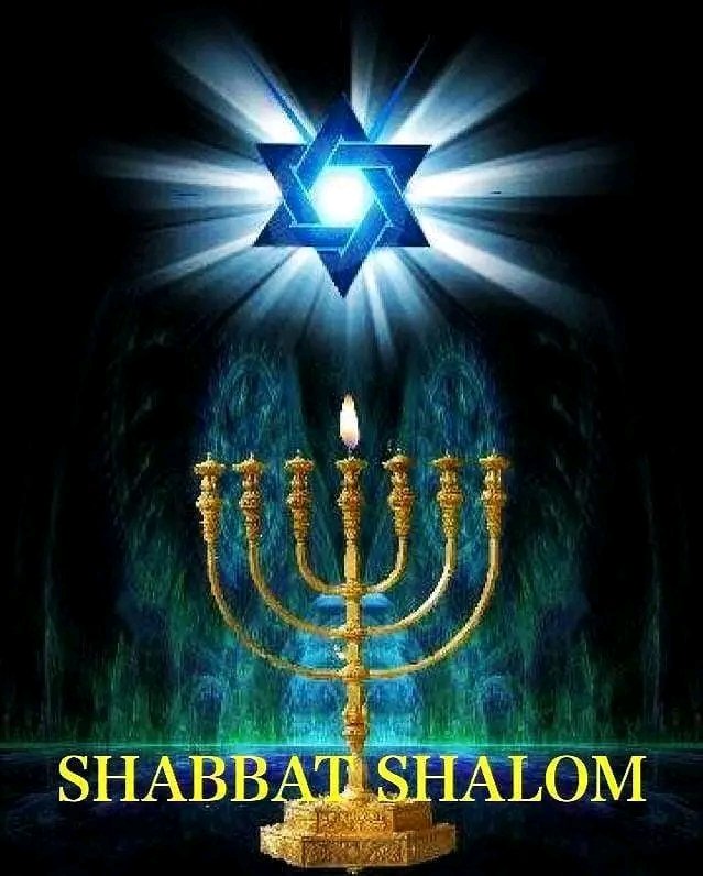 PaulusZoest's tweet photo. @76Weezer Shabbat shalom https://t.co/Yk8Fk2Y1f1