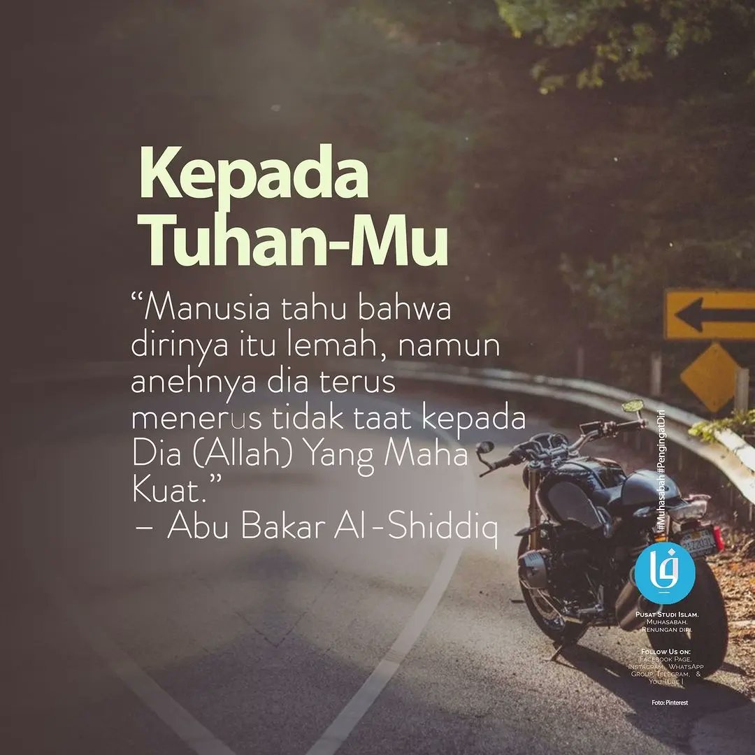 aminyusuf's tweet photo. https://t.co/wAmfMMKp61
