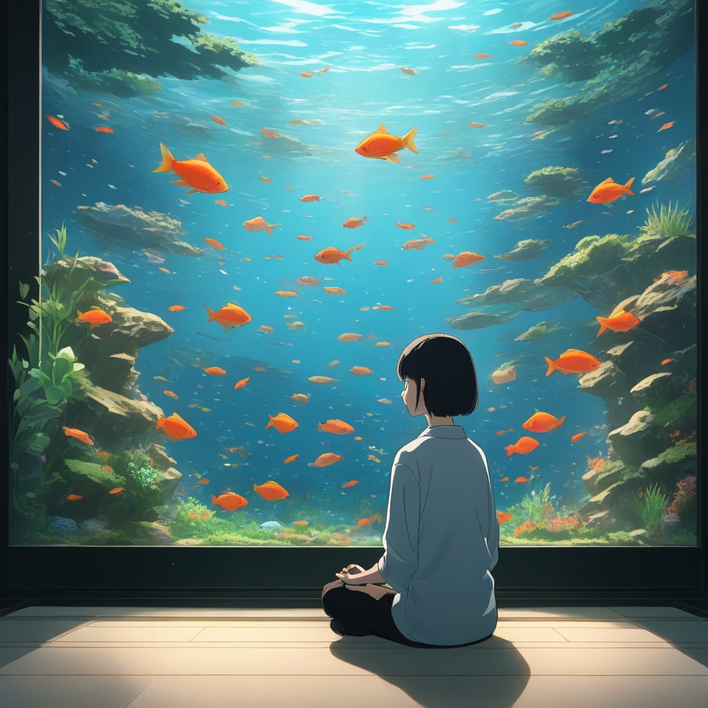 Stephen Shove tweet media