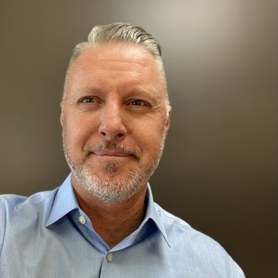 JasonAbivins's tweet photo. #NewProfilePic https://t.co/GzRypWv0JT