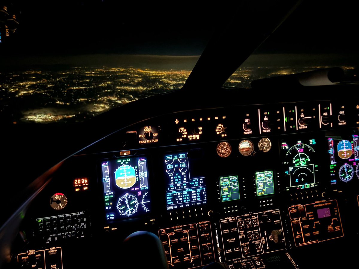 Jgoat1988's tweet image. Have been lucky to experience some memorable times over the past couple of weeks. Looking forward to a busy year of it. 🛩️ #learjet45 #learjet75