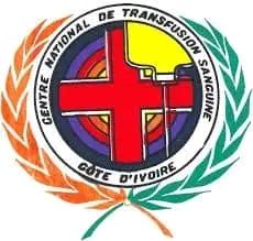 RÉGION DE LA NAWA / SOUBRÉ AURA BIENTÔT UN CENTTE DE TRANSFUSION SANGUINE Soubré, chef-lieu de la Région de la Nawa, sera bientôt doté d'un Centre de Transfusion Sanguine (CNTS).