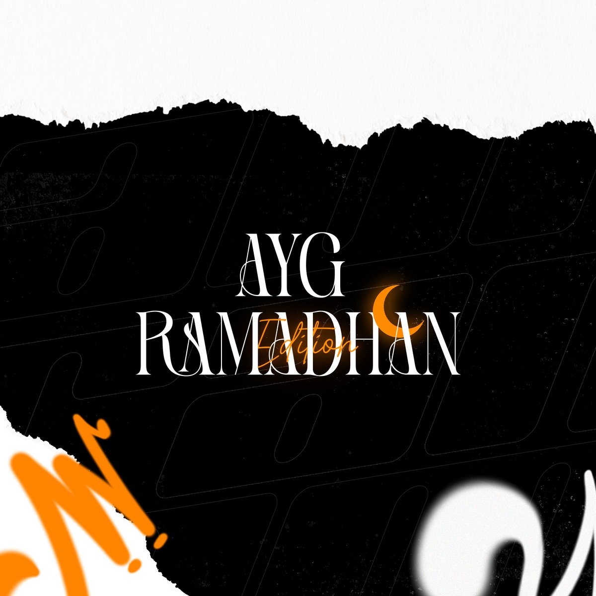 Arabian YouTubers Gamers tweet media