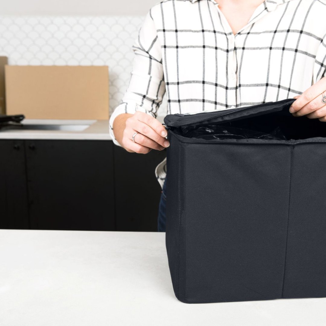 thelimeloop's tweet image. Transparency is at the core of LimeLoop&apos;s values. We&apos;re always here to chat and provide insight into our operations, from production to delivery. Reach out anytime to learn more! 

🔍✨ #TransparentOperations #LimeLoop&quot;