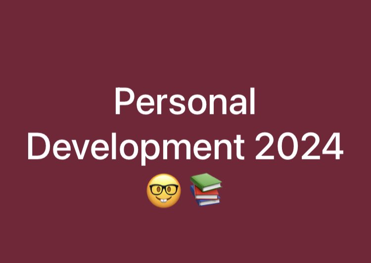 _HauzaMercy's tweet photo. Let’s read 📚📚
#AtomicHabits #PersonalDevelopment #BookSale #RoastOfMinnieDlamini #AskAMan #Ikigai https://t.co/E7CQvWGwe0