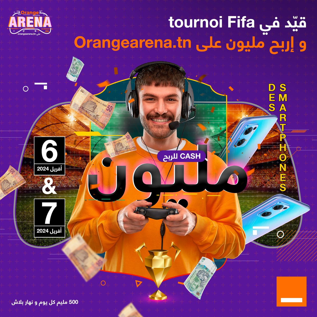 Arabian YouTubers Gamers tweet media