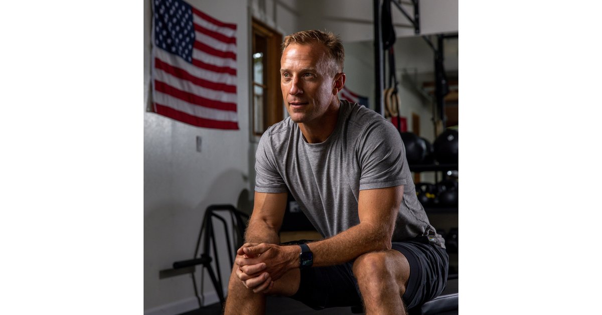 Marines' Memorial Association & Foundation (@marinesmemorial) on Twitter photo Come join us on Thursday 9 May 2024 <a href="/6pm/">Follow us @Shop6pm!</a> for a live Podcast With CrossFit CEO Don Faul (moderated by Context Ventures Mr. Tim Hsia) at Marines' Memorial Club & Hotel.
Register at: mmaf1946.org. Come join us on Thursday 9 May 2024 <a href="/6pm/">Follow us @Shop6pm!</a> for a live Podcast With CrossFit CEO Don Faul (moderated by Context Ventures Mr. Tim Hsia) at Marines' Memorial Club & Hotel.
Register at: mmaf1946.org.