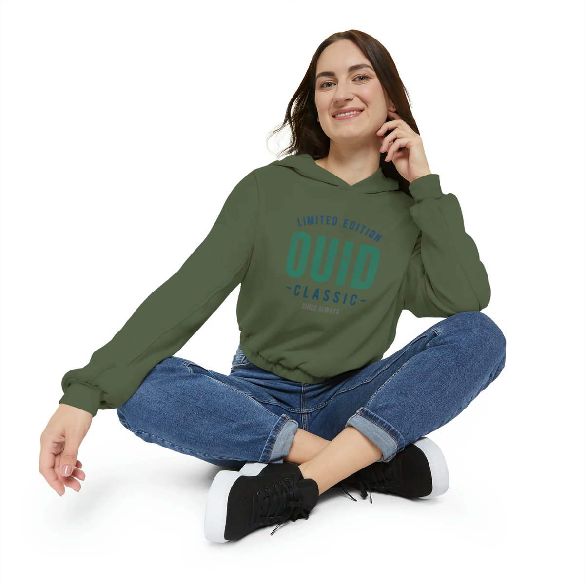 BrainForest420's tweet photo. #StonerFam looking for stylish #StonerMerch?
Come see us at https://t.co/ToJQGgwvQY!π Use code 420Free for FREE SHIPPING in April on any & everything. Happy 420!!! https://t.co/nm5p0emC7O