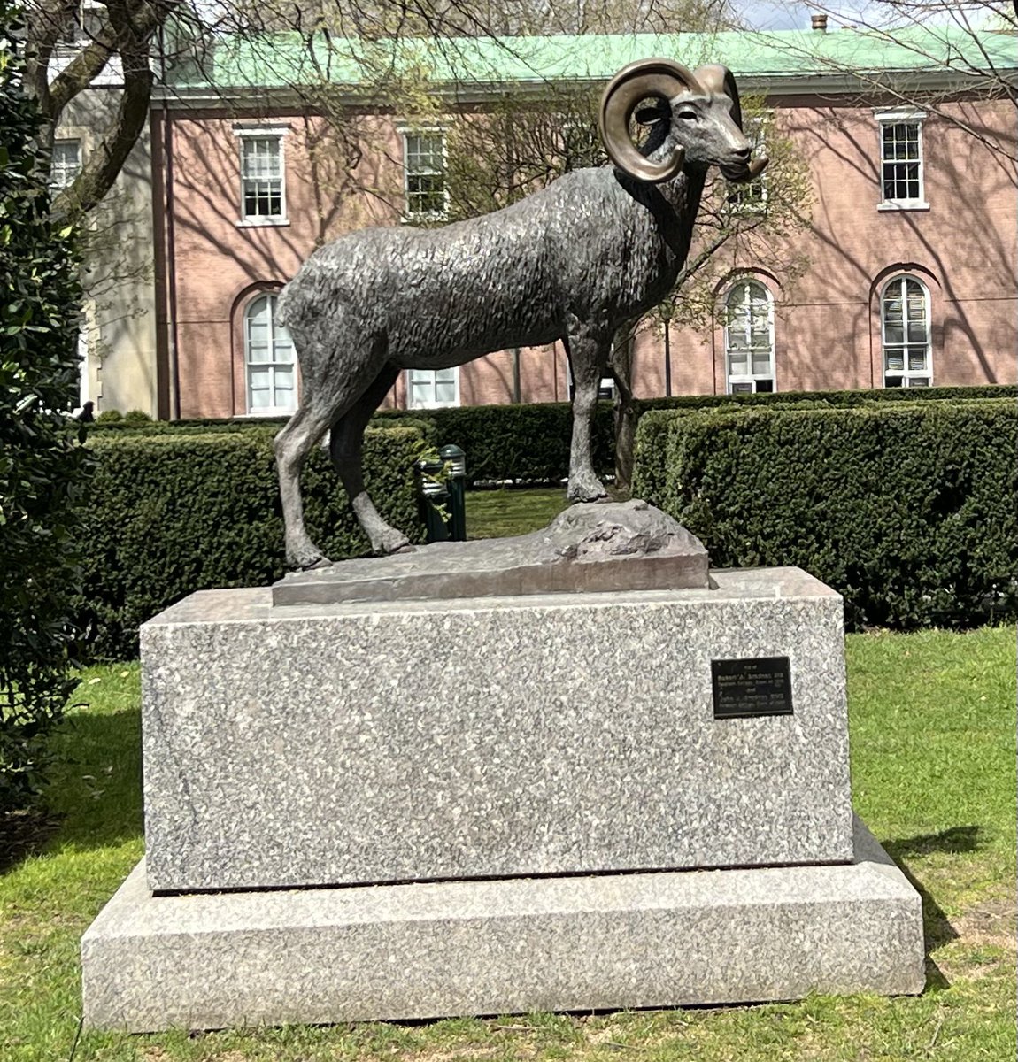 Brandon Albert (@brandon_sa2) on Twitter photo After a great visit, and conversation with <a href="/Coach_Conlin/">Joe Conlin</a> I am blessed to have received a D1 offer from Fordham University.
<a href="/CoachPetrarca/">Jake Petrarca</a> <a href="/_CoachWilks/">Ben Wilkerson</a> <a href="/coachgant14/">Allen Gant Sr.</a> <a href="/FORDHAMFOOTBALL/">Fordham Football</a> <a href="/NPCoachJeff/">Jeff@nationalpreps.com</a> After a great visit, and conversation with <a href="/Coach_Conlin/">Joe Conlin</a> I am blessed to have received a D1 offer from Fordham University.
<a href="/CoachPetrarca/">Jake Petrarca</a> <a href="/_CoachWilks/">Ben Wilkerson</a> <a href="/coachgant14/">Allen Gant Sr.</a> <a href="/FORDHAMFOOTBALL/">Fordham Football</a> <a href="/NPCoachJeff/">Jeff@nationalpreps.com</a>