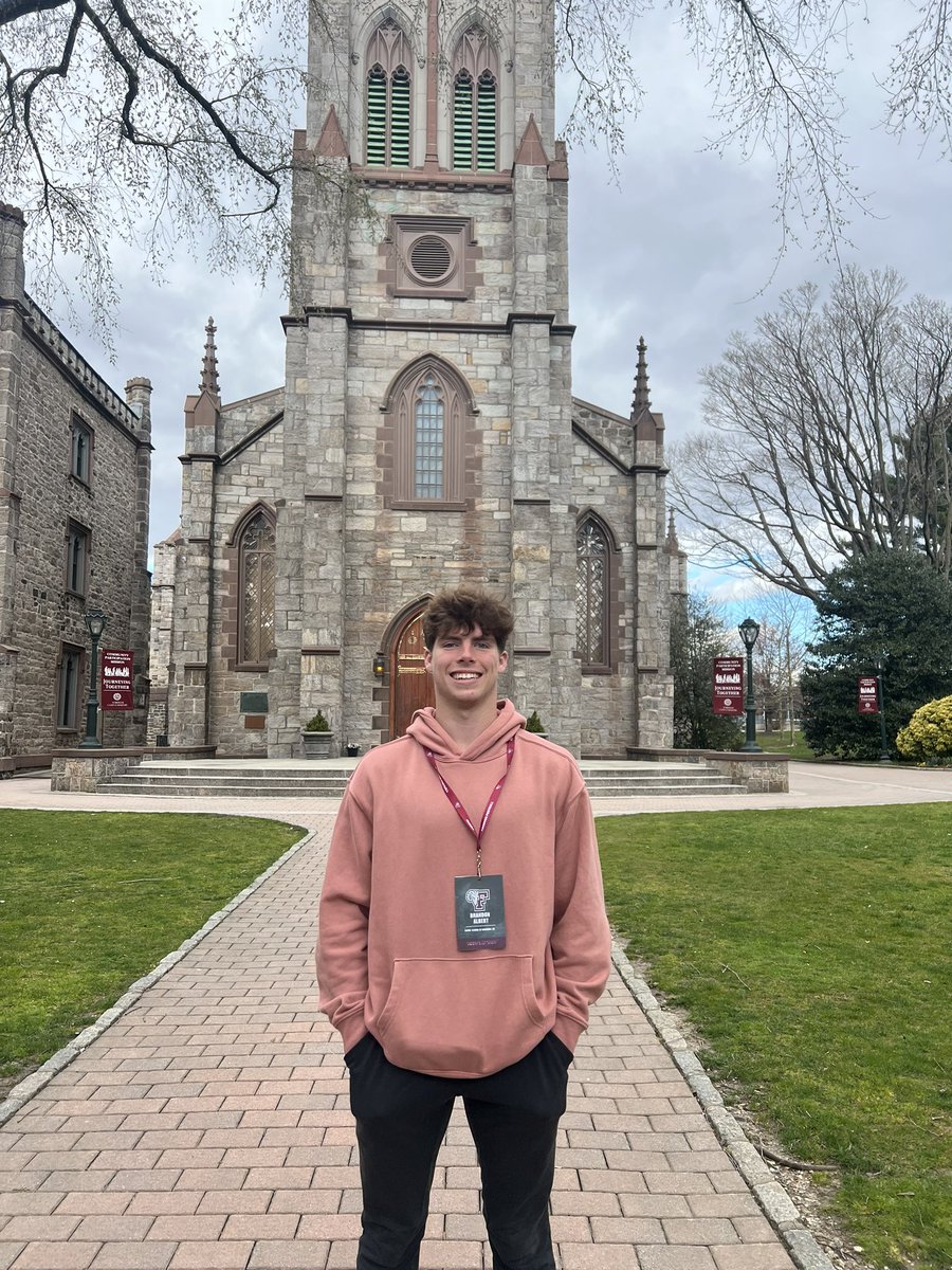 Brandon Albert tweet media