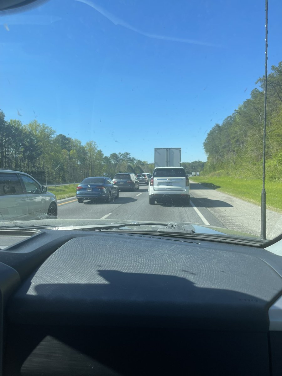 karrie_joy's tweet photo. Leaving the beach was dumb!!! The only βtrafficβ on the beach were the fire crews running water rescue drills. π ππΌ π
#backtothebeach
#springbreaktraffic
#morestopthango https://t.co/IKmx1gB9yU