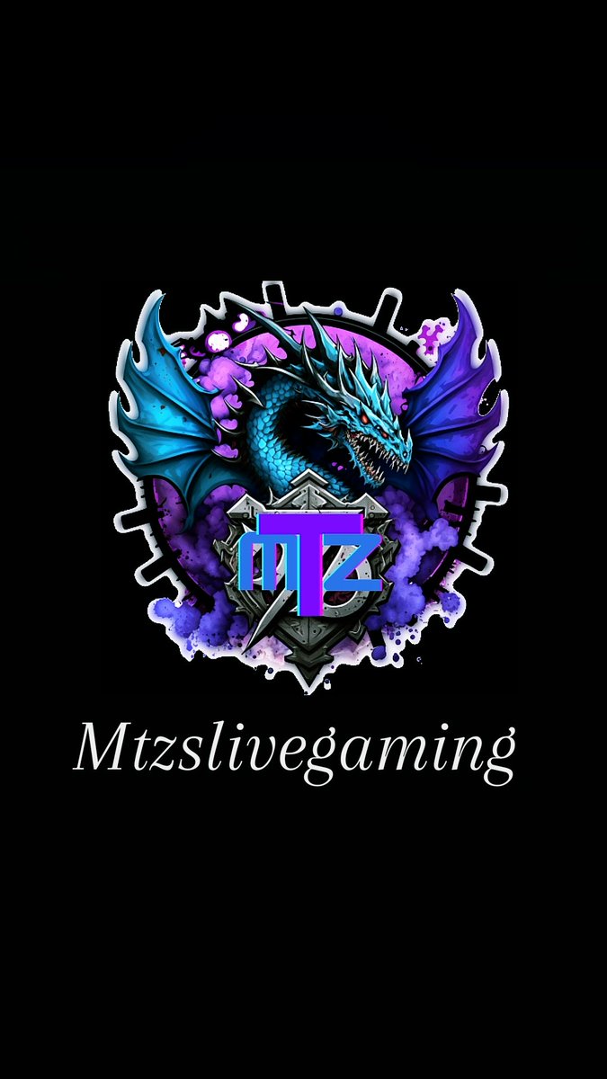 mtzslivegaming's tweet photo. https://t.co/4ExQmWEbEQ

Good day 
.
.
.
🐉🌹🎮
#gamer #streamer #mtzslivegaming #gaming #videogames #KickStreamer #KickStreaming #kick #gamers #kickcommunity #kickarmy #kicknetwork #fypシviral #PickKick #foryou #trending #makemefamous #anime #manga #cosplay #logo #brand #mybrand #brands #ContentCreator #Vtuber #dragon #YearOfTheDragon #yearofdragon #LunarNewYear