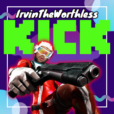 irvine_WG2000's tweet photo. 🟢We're are up and kicking ladies and gents!🟢
🟢Lets get today's shenanigans started!🟢 https://t.co/DXGka62GjA