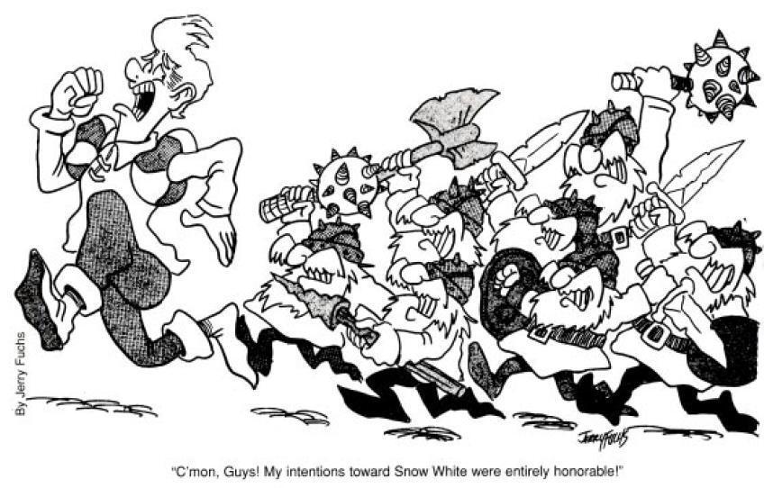 TheOGGamer 🐉 tweet media