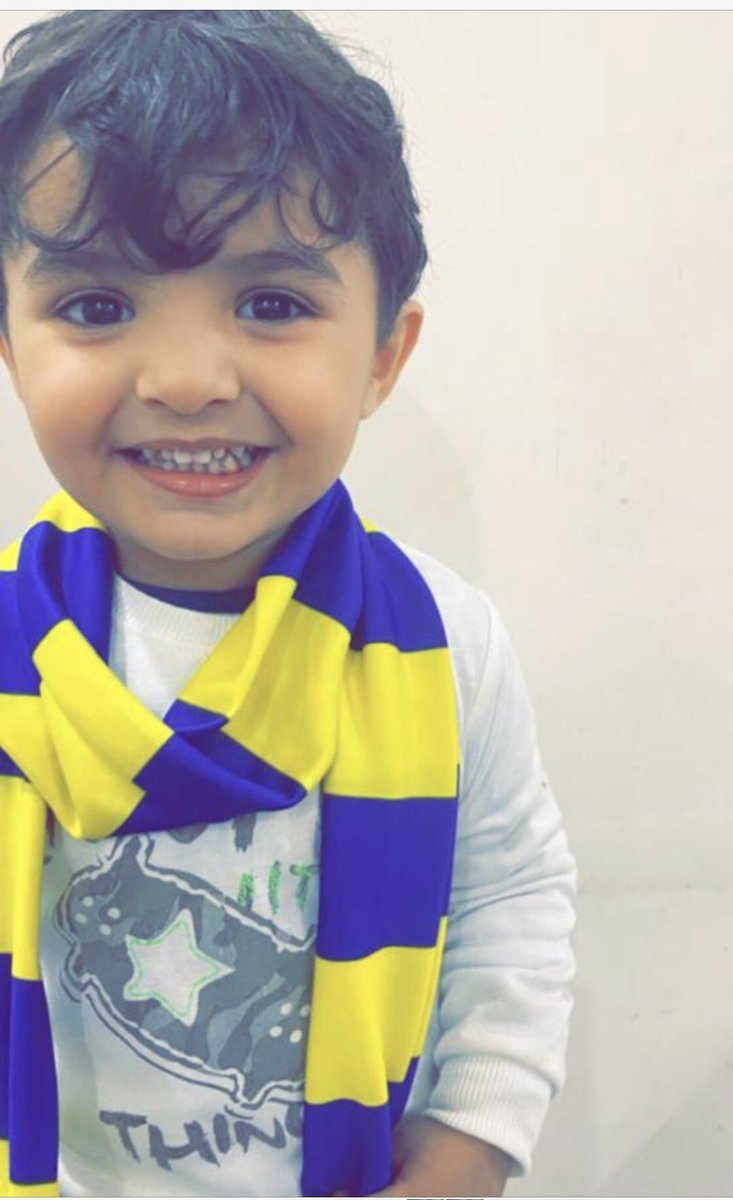 الف الف الف مبرووووك فوز النصر