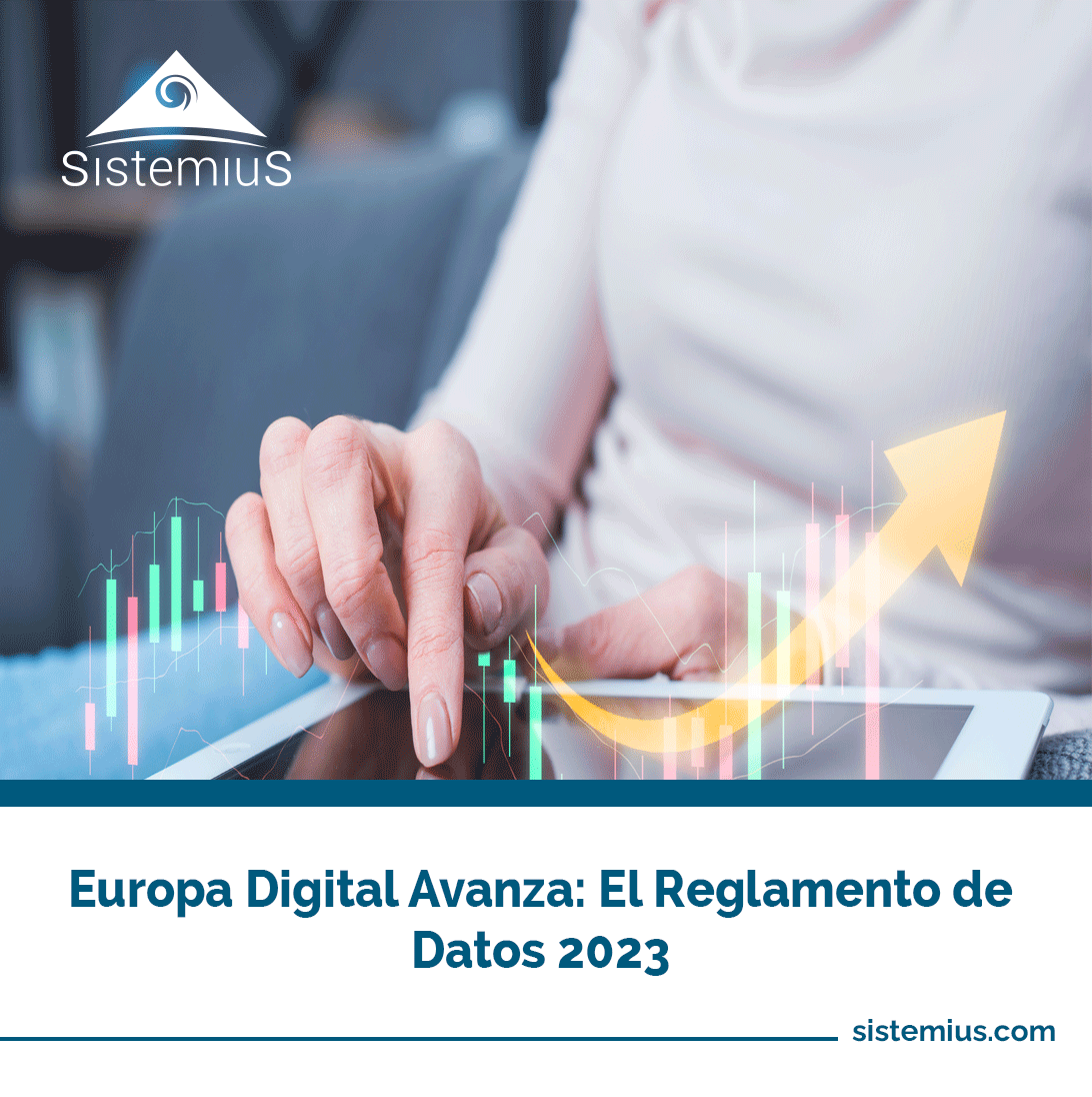 Sistemius tweet media