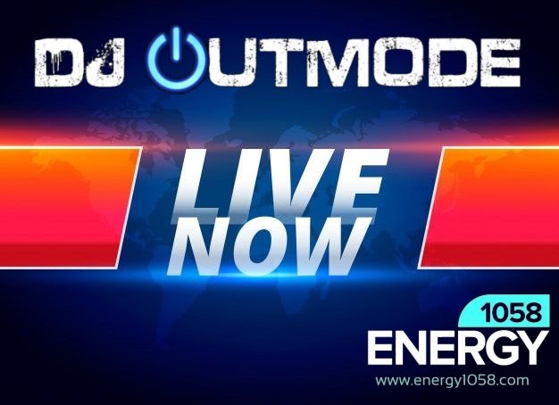 It's #HappyHardcore time on Energy1058 - would be great to see some new faces in the chatroom 😁
energy1058.com/chatroom