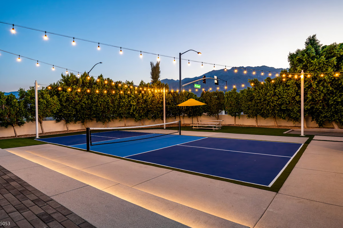 Hemsworth PR (@hemsworthpr) on Twitter photo Serve up some excitement this #NationalPickleballMonth w/ the Pickleball Villas collection by <a href="/RentalEscapes/">Rental Escapes</a>! From Cap Cana to Palm Springs, dive into the ultimate #pickleball experience at over 60 exclusive properties: bit.ly/3IUjxhi | #PickleballParadise #GameSetMatch Serve up some excitement this #NationalPickleballMonth w/ the Pickleball Villas collection by <a href="/RentalEscapes/">Rental Escapes</a>! From Cap Cana to Palm Springs, dive into the ultimate #pickleball experience at over 60 exclusive properties: bit.ly/3IUjxhi | #PickleballParadise #GameSetMatch
