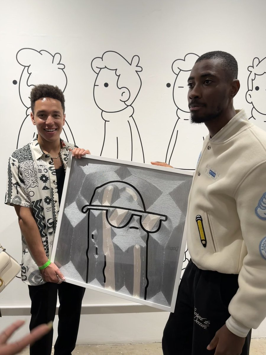 veganbeef tweet media