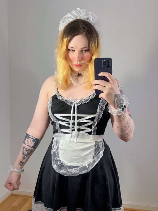 new twitter pic, what do you think&hellip;. https://t.co/ZITDuTRsJE<a href="/tag/sdmp"class="tags"><span>#sdmp</span></a>