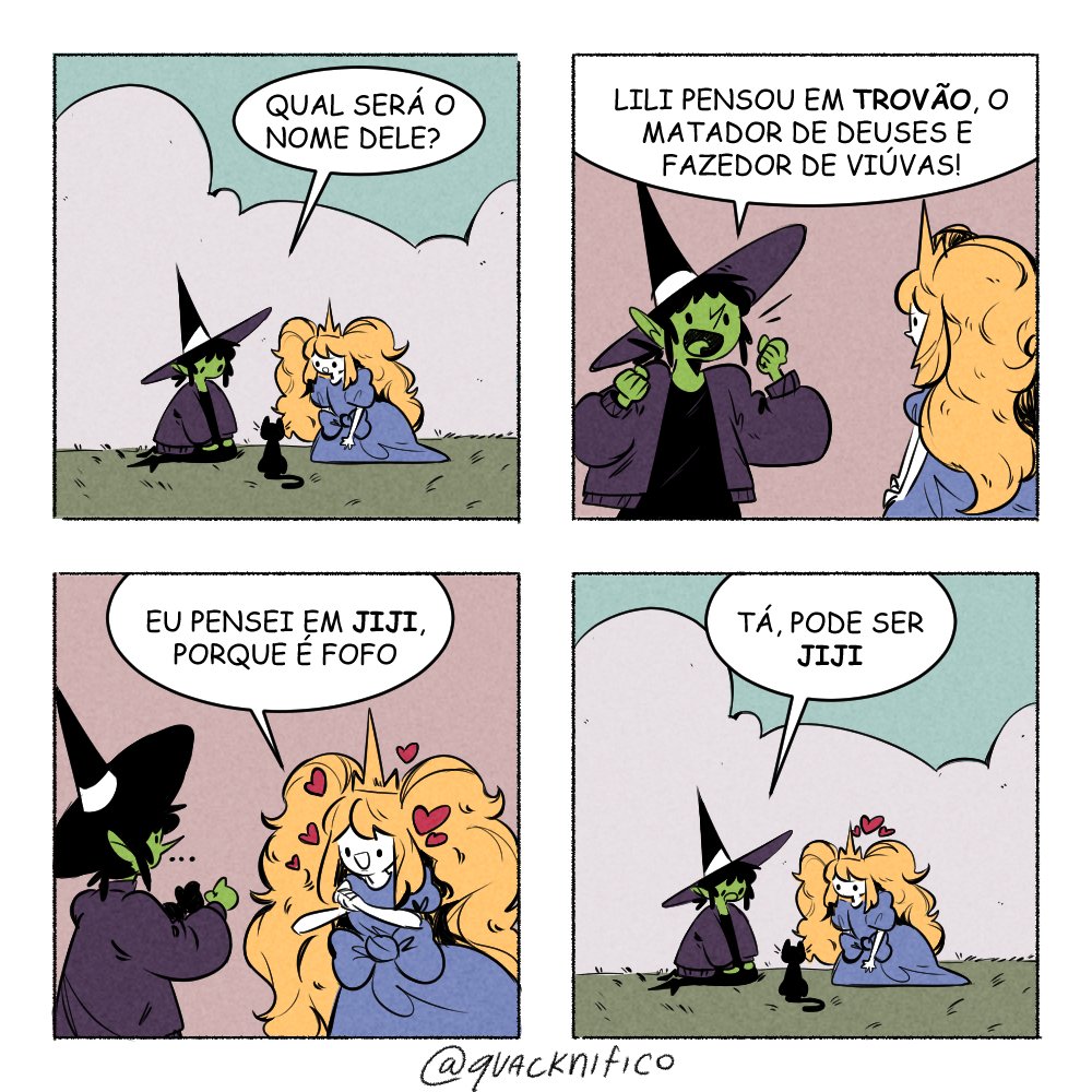 --Nome do Gatinho--

❤️+🔃= gatinho feliz