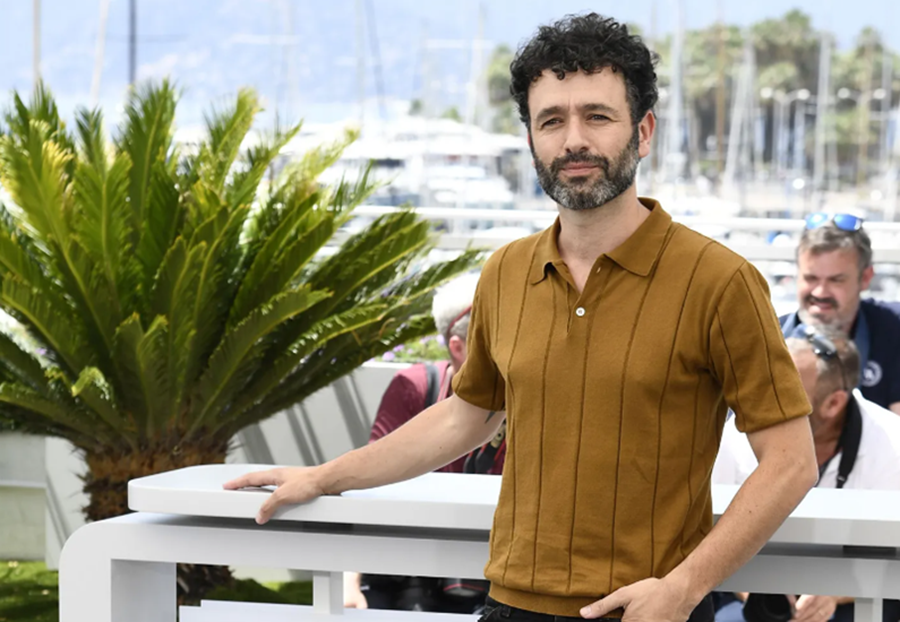 Spanish director Rodrigo Sorogoyen has been named President of the Jury of 63rd Critics’ Week in parallel selection of #Cannes2024. His The Beasts premiered in the Cannes Premiere strand in 2022. This year,  Critics’ Week will run May 15-23, 2024.
#sdlc2024 #rodrigosorogoyen