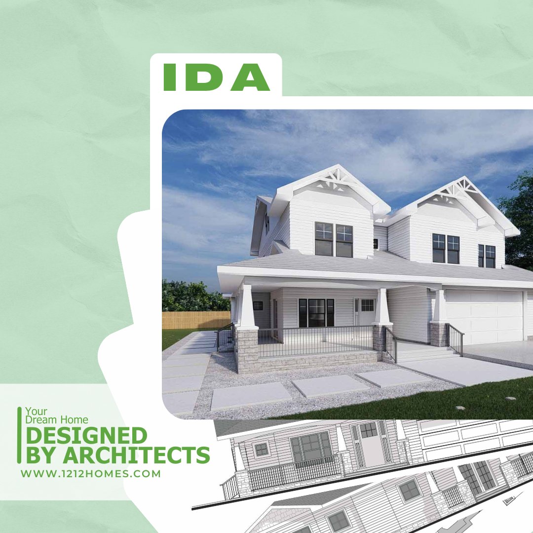 Your Dream Home Awaits at 1212Homes.com! ✨

We don't just design houses, we design dream homes! 

Visit 1212Homes.com today!💚

#luxuryhomes #customdesign
#EveryDesignTellsAStory #LetUsTellYourStory #1212Architects