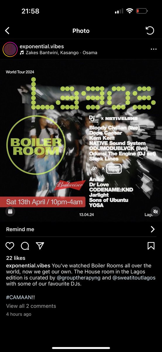 odionakhes's tweet photo. good news alas. group therapy and sweat it out are in a separate room 😭😞❤️ https://t.co/BDEDsnbj3u