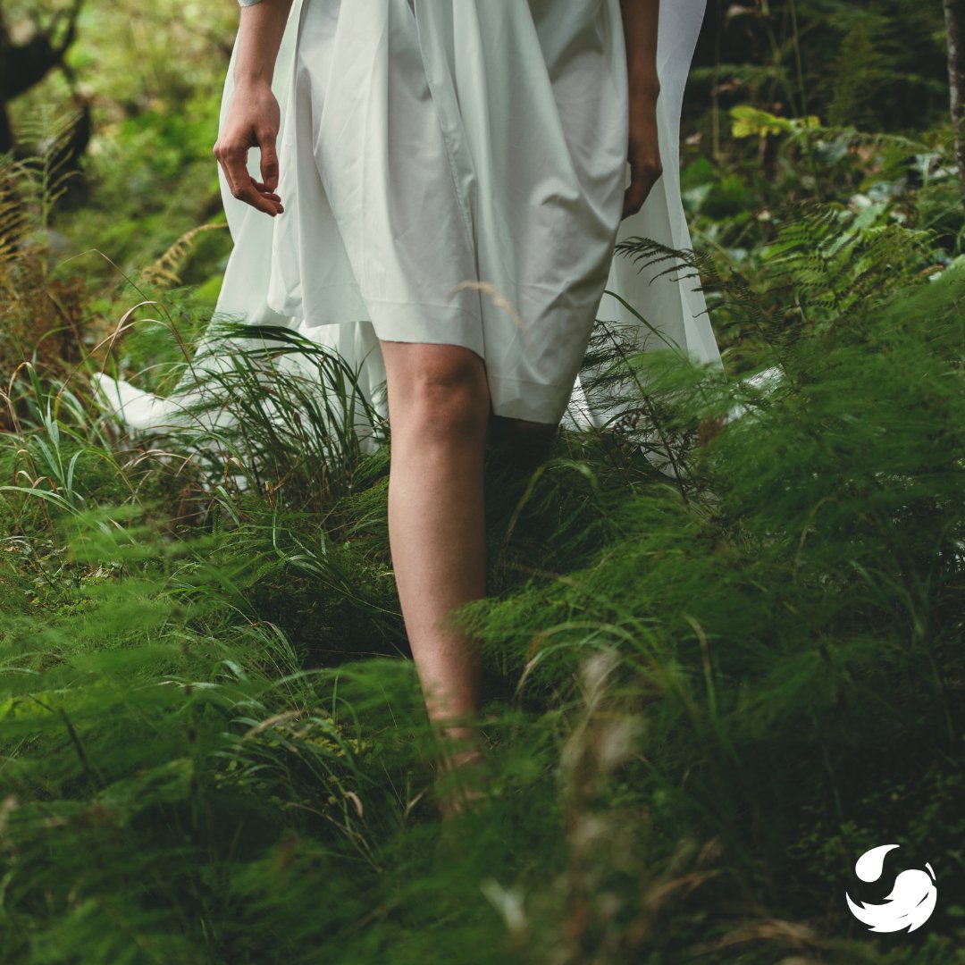 Our GreenEarth Cleaning process delivers a clean that is gentle on garments and the planet.🌱👔

journalsquarelaundry.com/locations/

#GreenEarthCleaning #EcoFriendly #GarmentCare #JerseyCity